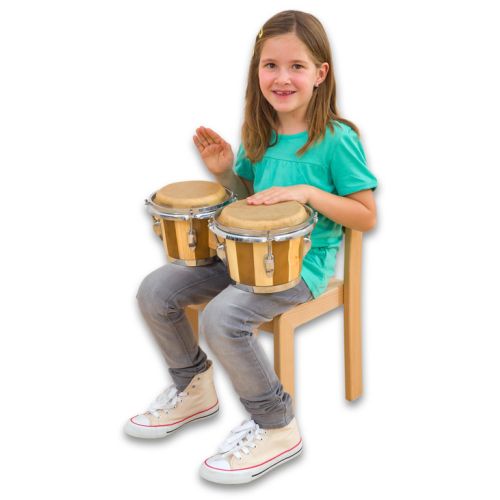 Bongos