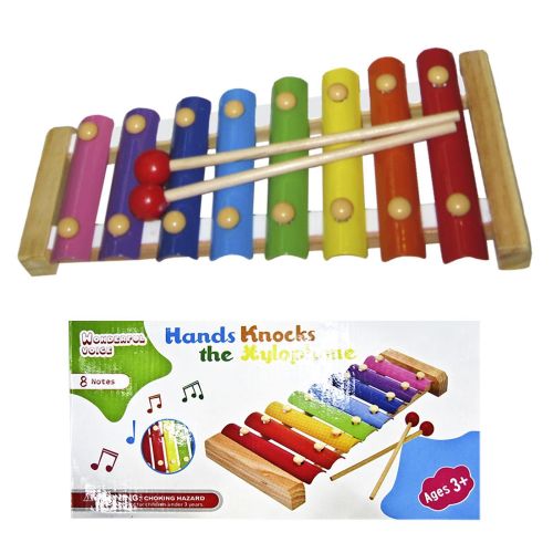 Xylophone