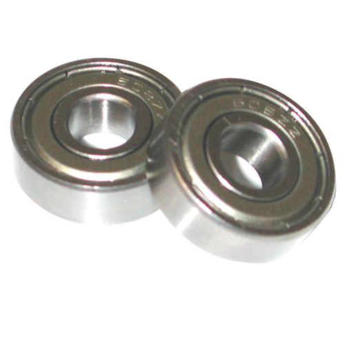 Ρουλεμάν 10mm με οπή 3mm