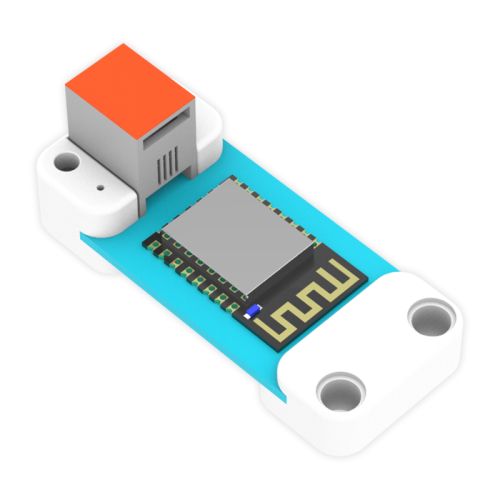 PlanetX WiFi