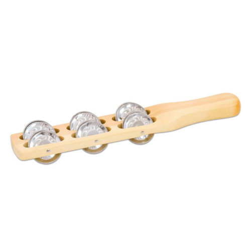 Rattle 30cm