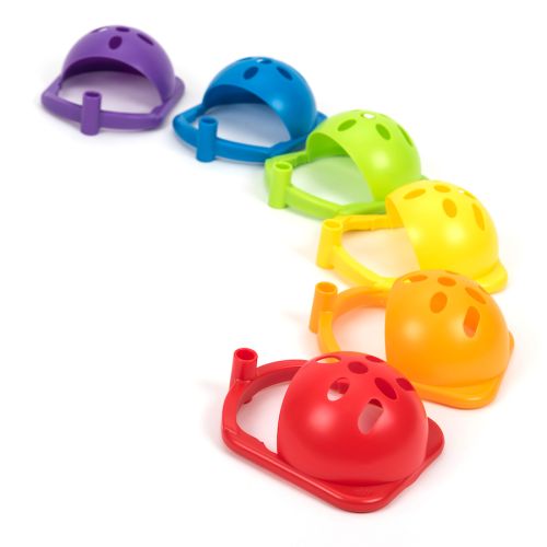 BeeBot Pen Holder
