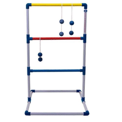 Ladder Mini Golf