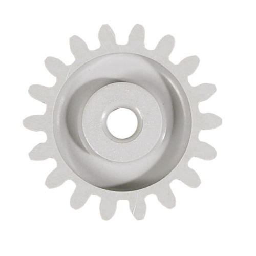 Γρανάζι (20mm/3mm οπή)