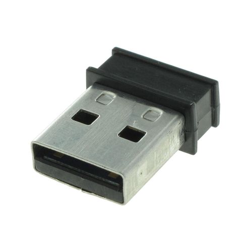 Bluetooth 4.0 Module BLED 112