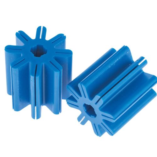 Βάση φτερωτής με οπή 4mm x 20mm – 1 τεμ.