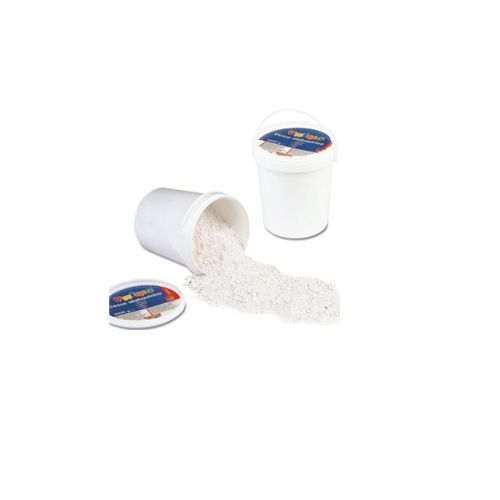 Γύψος CMP 1000gr GESSO