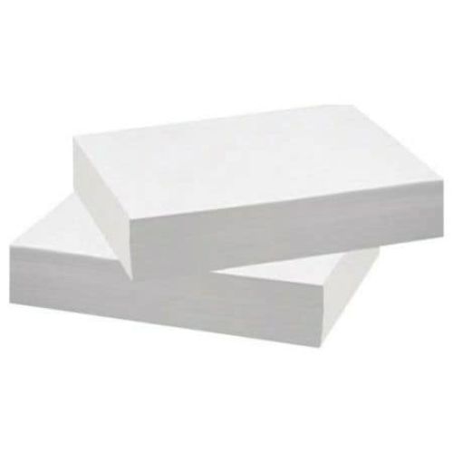 Φωτοτυπικό χαρτί Α4 80gr, 500φ