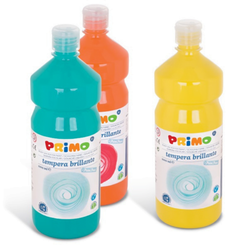 Τέμπερες 1000ml