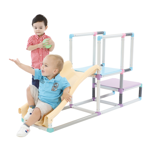 Gigo My Play Gym