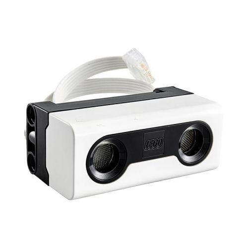 Distance Sensor