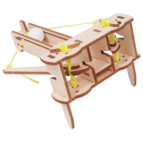 Torsion Ballista