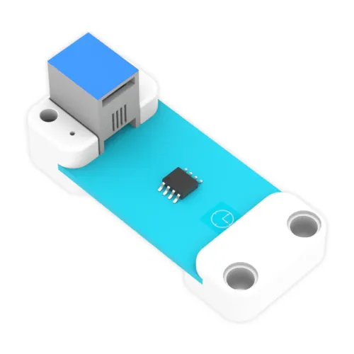 PlanetX RTC Sensor