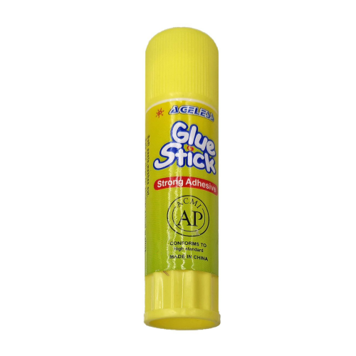Κόλλα Χαρτιού Stick 9gr