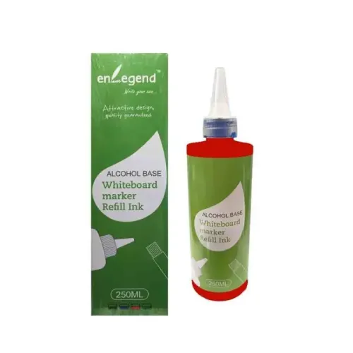 Μελάνι Μαρκαδόρων Πίνακα 300ml