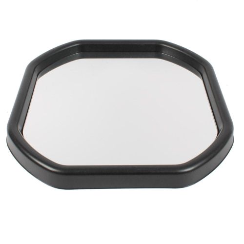 Καθρέπτης για Mini Tuff Tray