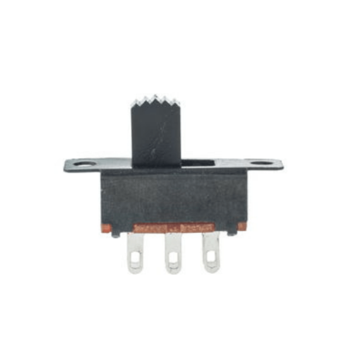 Micro Slide Διακόπτης