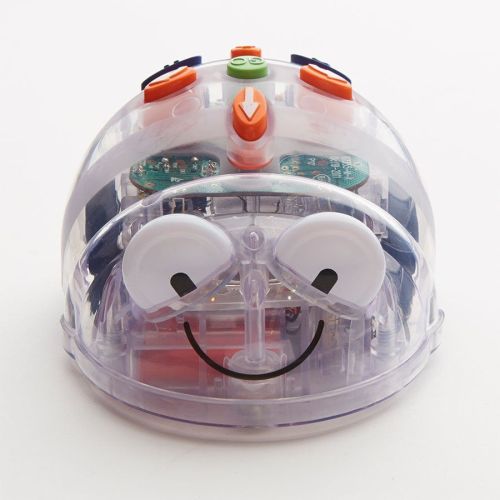 BlueBot