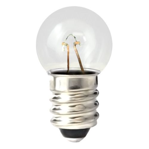 Λαμπάκι 6.2V