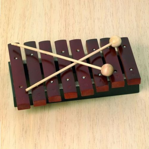 Xylophone