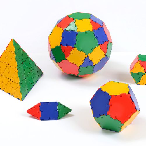 Original Basic Set