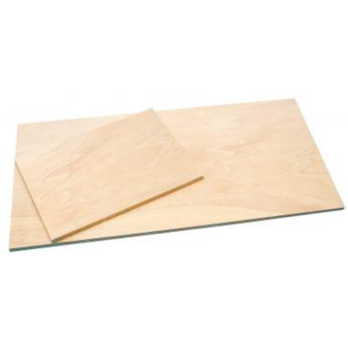 Κόντρα Πλακέ 4 x 600 x 300 mm 1τεμ