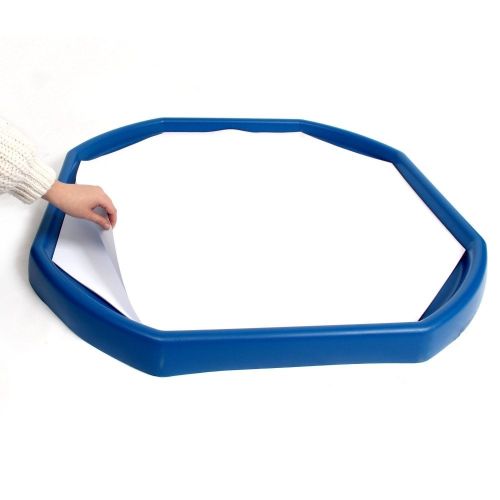 Επιφάνεια Χαρτιού για Tuff Tray