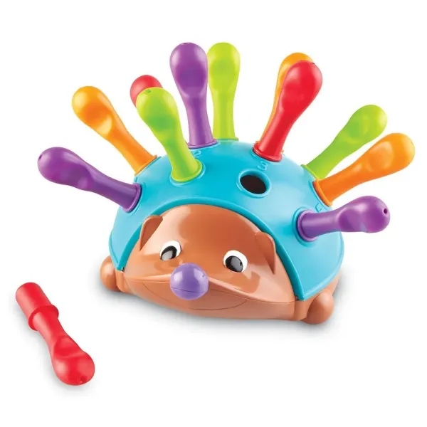 Spike the Fine Motor Hedgehog®