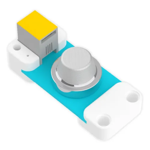 PlanetX MQ5 Sensor