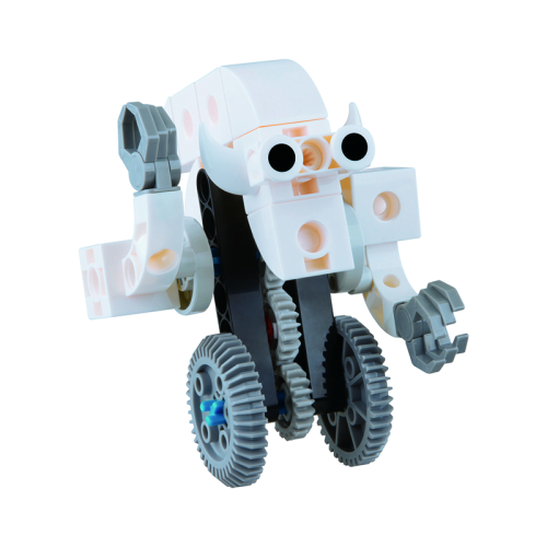 Gigo STEAM Robot