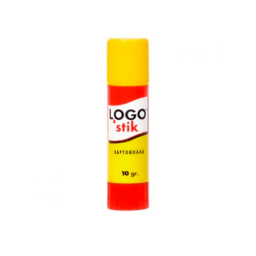 Κόλλα Logo Stik 10gr