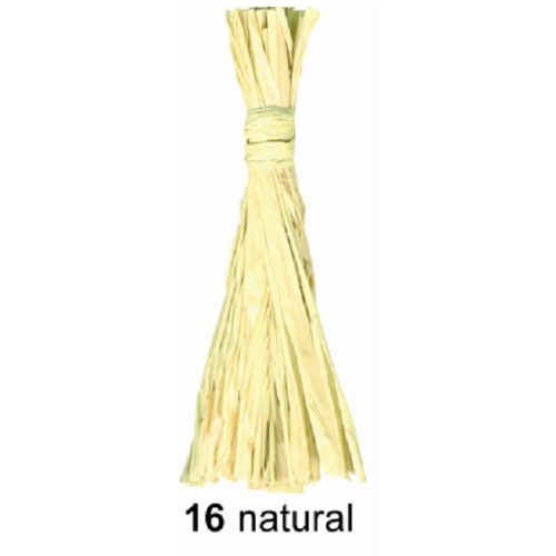 Χόρτο Φυσικό 50gr Natural