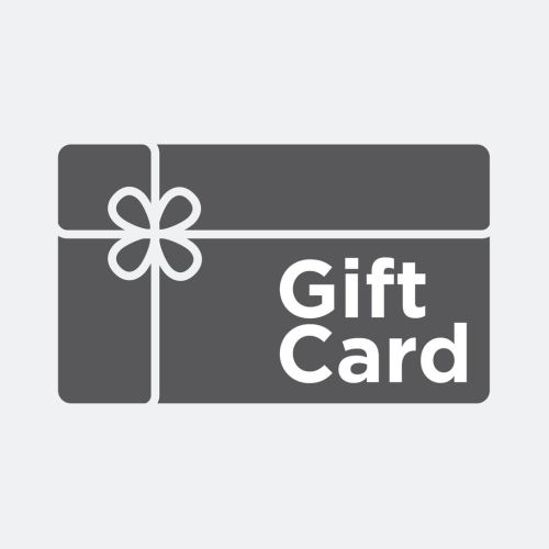 Gift Card 25 €