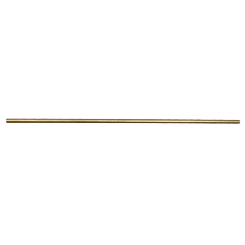 Άξονας μεταλλικός 5 x 24 mm