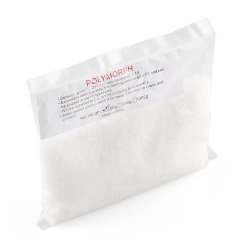 Polymorph 250g
