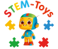 STEM-TOYS