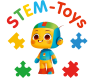STEM-TOYS