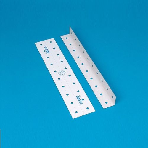 TechCard Girders (2×10)