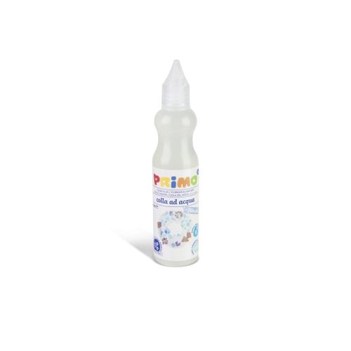 Κόλλα Λευκή CMP 75 ml
