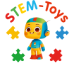 STEM-TOYS