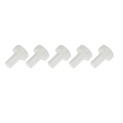 Μειωτήρες 3/2 mm (4τεμ)