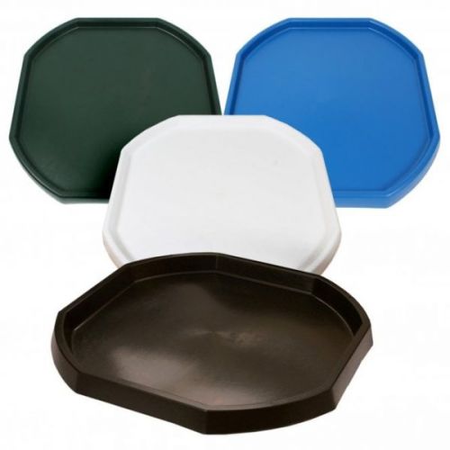 Tuff Tray