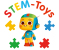 STEM-TOYS