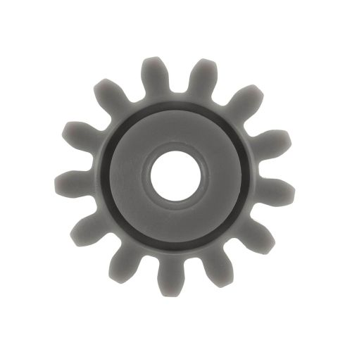 Γρανάζι 15 mm/οπή 3 mm, 13 δόντια