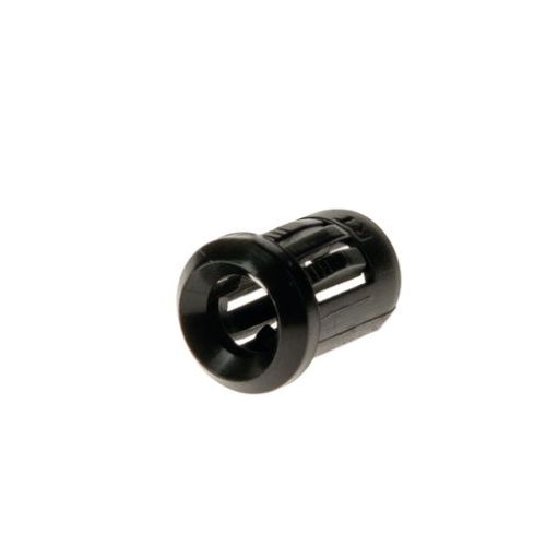 Βάση για Led 5mm