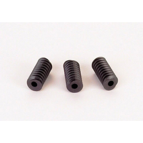 TechCard – Ατέρμονας Κοχλίας (Worm Gear) (2τεμ)