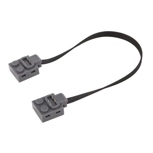 Καλώδιο επέκτασης Power Functions 8”